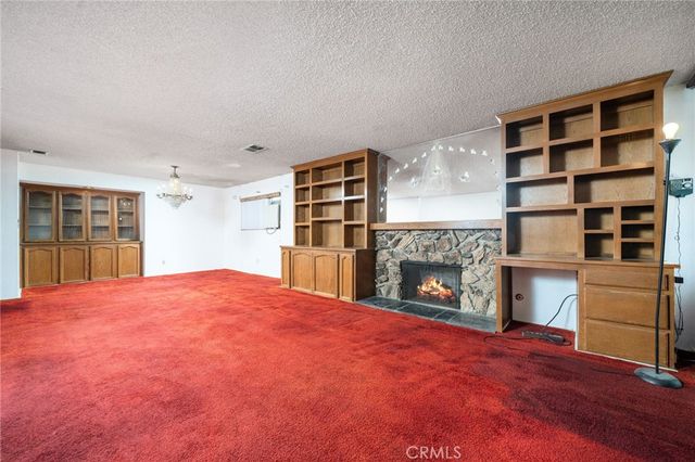9144 Palmetto Avenue, Fontana, CA 92335