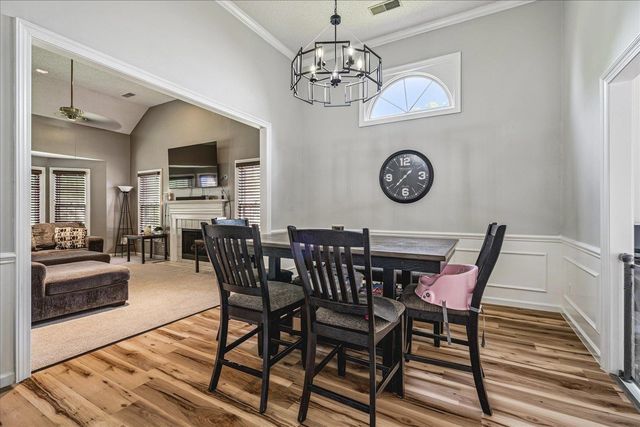 8795 CEDAR MILLS CIR, Memphis, TN 38016