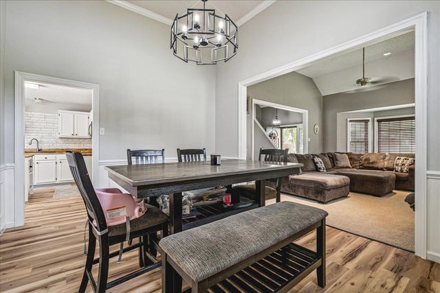 8795 CEDAR MILLS CIR, Memphis, TN 38016