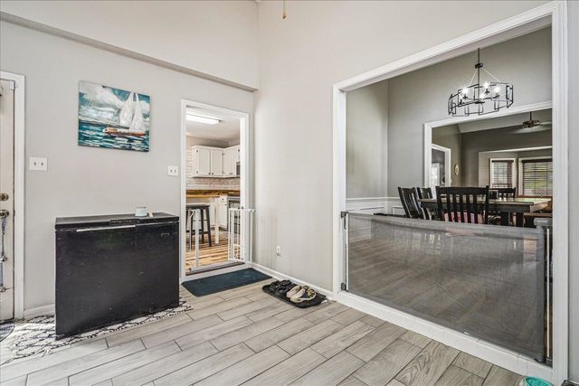 8795 CEDAR MILLS CIR, Memphis, TN 38016