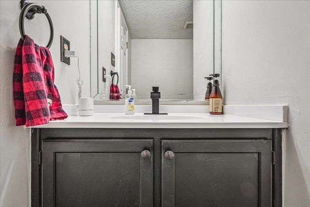 8795 CEDAR MILLS CIR, Memphis, TN 38016