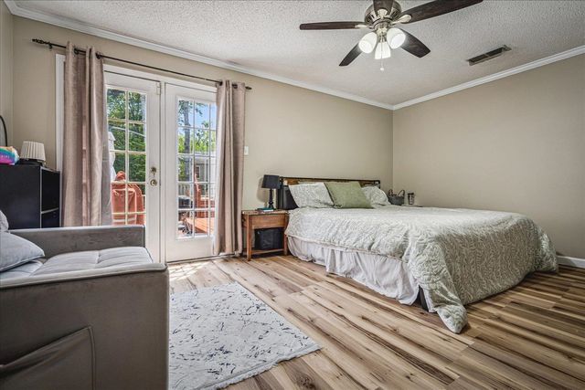 8795 CEDAR MILLS CIR, Memphis, TN 38016