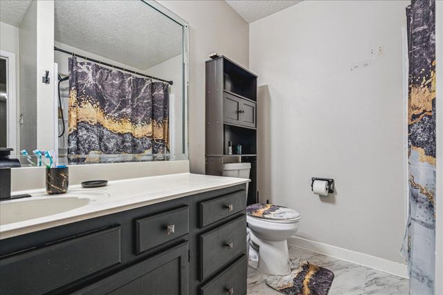 8795 CEDAR MILLS CIR, Memphis, TN 38016