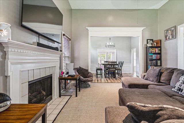 8795 CEDAR MILLS CIR, Memphis, TN 38016