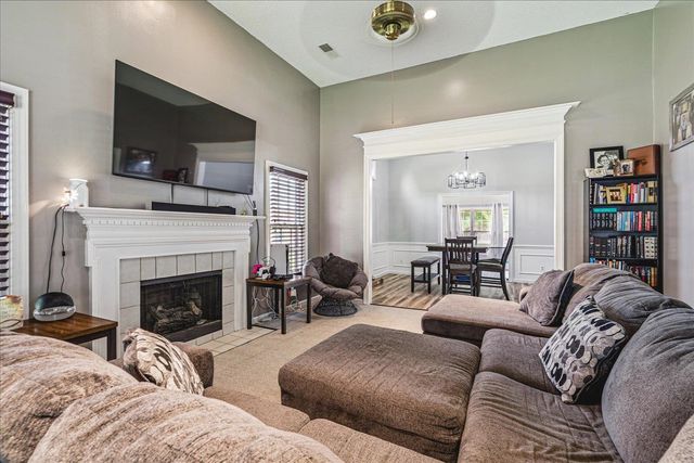 8795 CEDAR MILLS CIR, Memphis, TN 38016