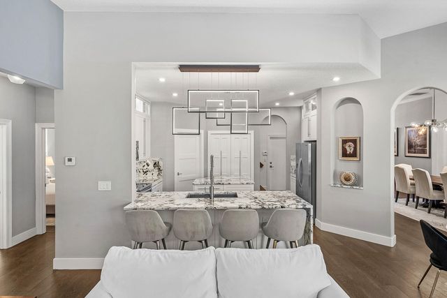 7032 Brunswick Circle, Boynton Beach, FL 33472