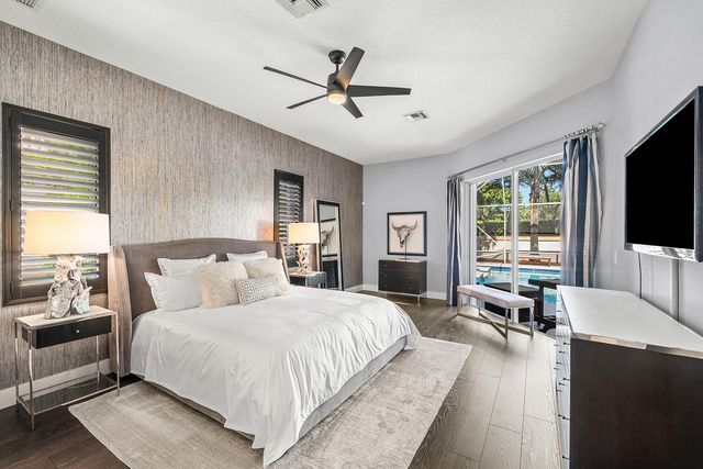 7032 Brunswick Circle, Boynton Beach, FL 33472