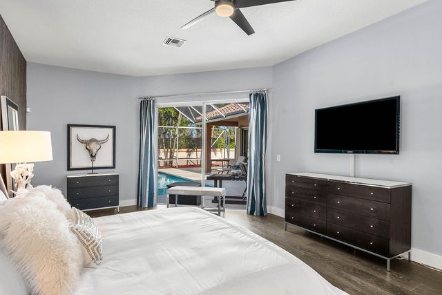 7032 Brunswick Circle, Boynton Beach, FL 33472