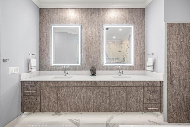 7032 Brunswick Circle, Boynton Beach, FL 33472