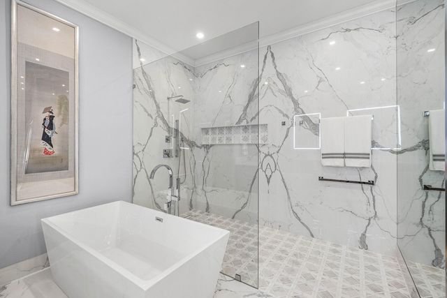 7032 Brunswick Circle, Boynton Beach, FL 33472