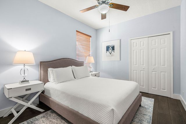 7032 Brunswick Circle, Boynton Beach, FL 33472