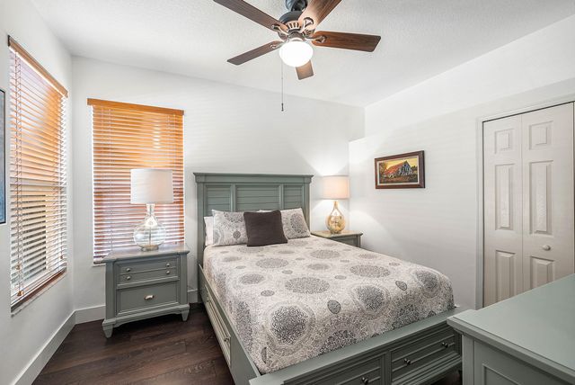 7032 Brunswick Circle, Boynton Beach, FL 33472