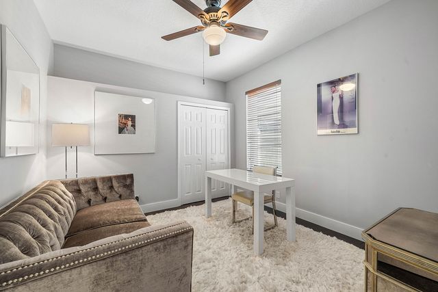 7032 Brunswick Circle, Boynton Beach, FL 33472