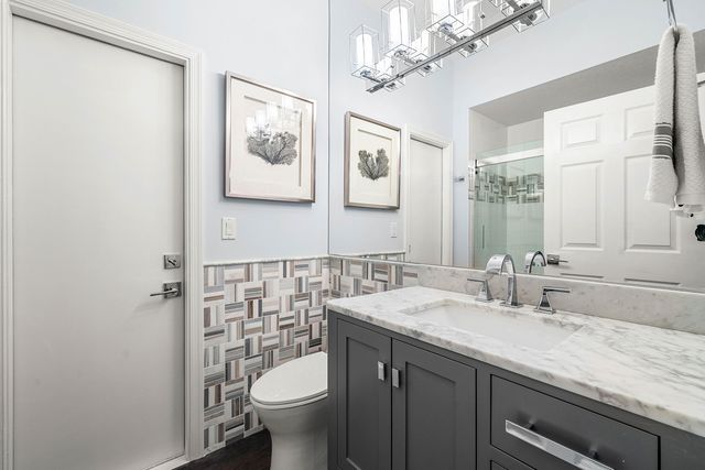 7032 Brunswick Circle, Boynton Beach, FL 33472