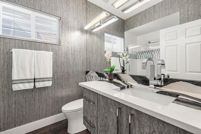 7032 Brunswick Circle, Boynton Beach, FL 33472