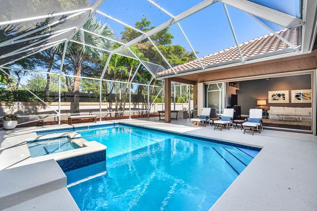 7032 Brunswick Circle, Boynton Beach, FL 33472