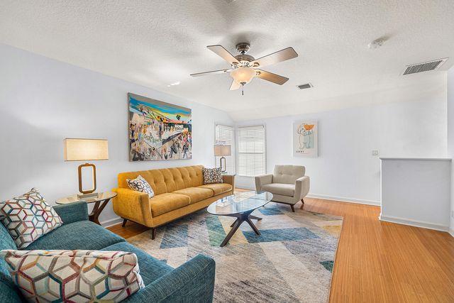 7032 Brunswick Circle, Boynton Beach, FL 33472