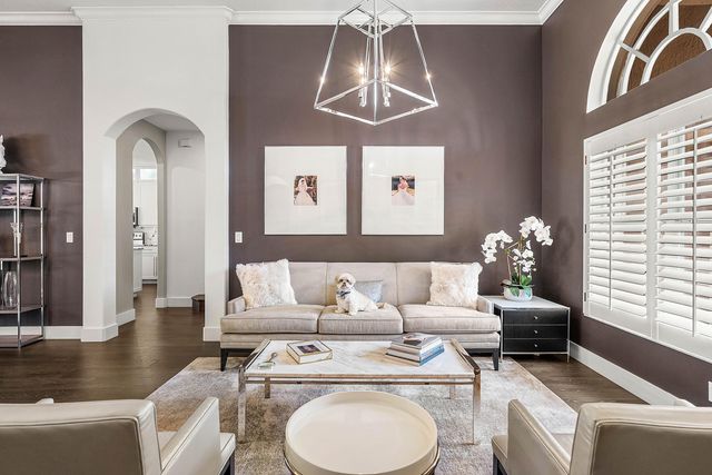 7032 Brunswick Circle, Boynton Beach, FL 33472