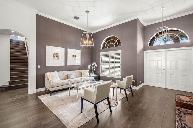 7032 Brunswick Circle, Boynton Beach, FL 33472