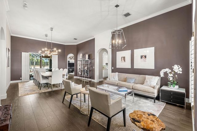 7032 Brunswick Circle, Boynton Beach, FL 33472