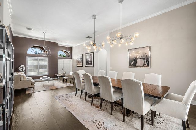 7032 Brunswick Circle, Boynton Beach, FL 33472