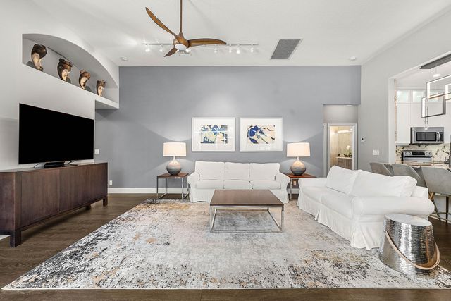 7032 Brunswick Circle, Boynton Beach, FL 33472