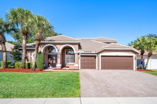 7032 Brunswick Circle, Boynton Beach, FL 33472