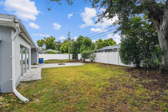 2080 ATTACHE COURT, Clearwater, FL 33764