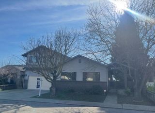 1016 Lombardy Drive, Modesto, CA 95351