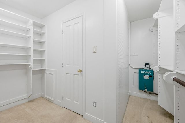 2111 N Galveston Avenue, Pearland, TX 77581