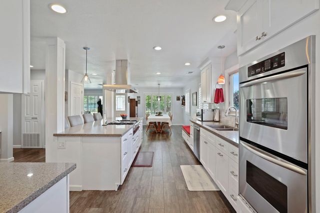 1244 Mcclellan Way, Stockton, CA 95207