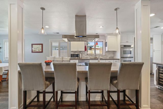 1244 Mcclellan Way, Stockton, CA 95207