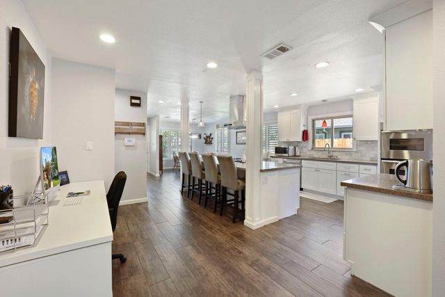 1244 Mcclellan Way, Stockton, CA 95207