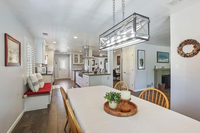 1244 Mcclellan Way, Stockton, CA 95207