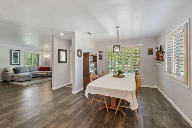 1244 Mcclellan Way, Stockton, CA 95207