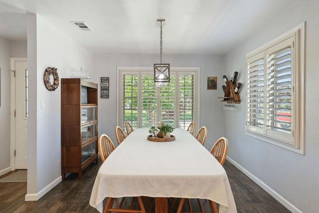 1244 Mcclellan Way, Stockton, CA 95207