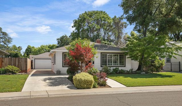 1244 Mcclellan Way, Stockton, CA 95207