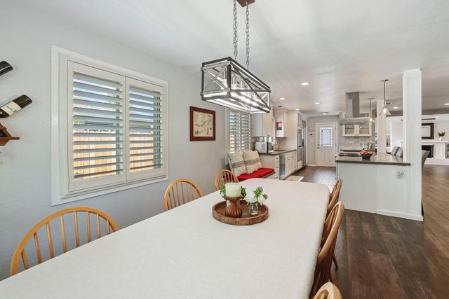 1244 Mcclellan Way, Stockton, CA 95207