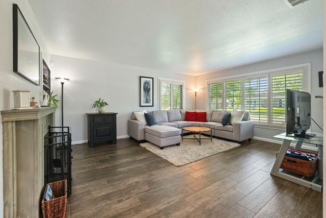 1244 Mcclellan Way, Stockton, CA 95207