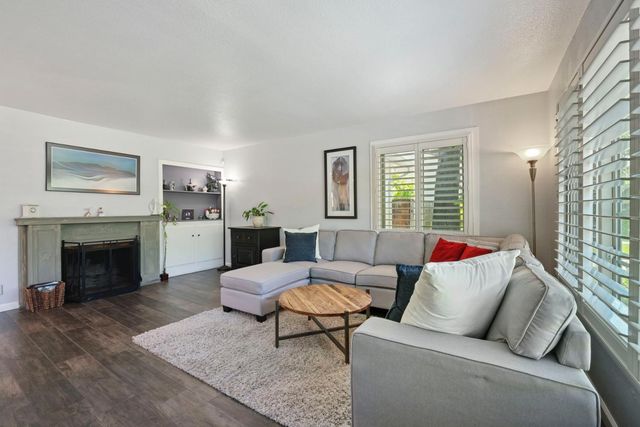 1244 Mcclellan Way, Stockton, CA 95207