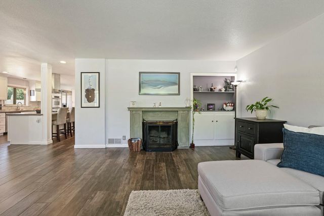 1244 Mcclellan Way, Stockton, CA 95207
