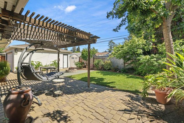 1244 Mcclellan Way, Stockton, CA 95207