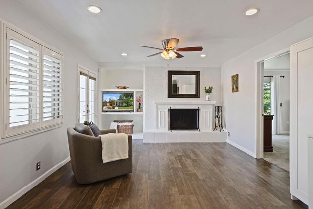 1244 Mcclellan Way, Stockton, CA 95207