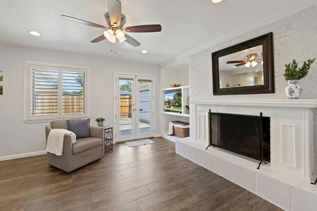 1244 Mcclellan Way, Stockton, CA 95207