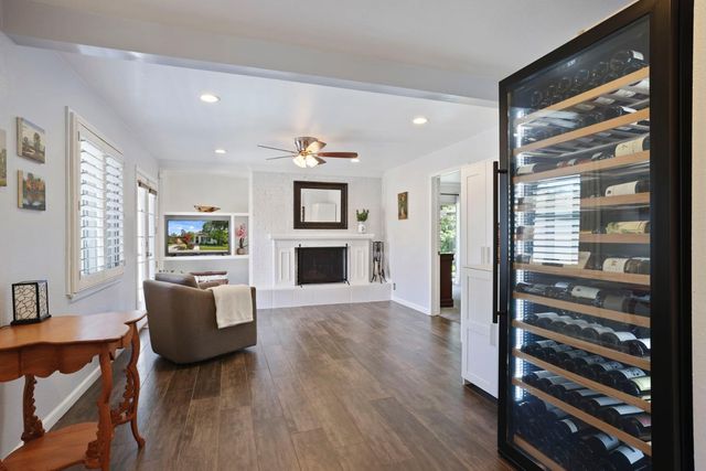 1244 Mcclellan Way, Stockton, CA 95207