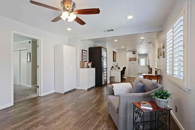 1244 Mcclellan Way, Stockton, CA 95207