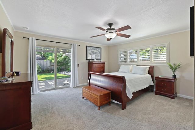 1244 Mcclellan Way, Stockton, CA 95207
