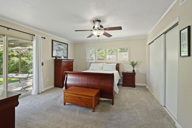 1244 Mcclellan Way, Stockton, CA 95207