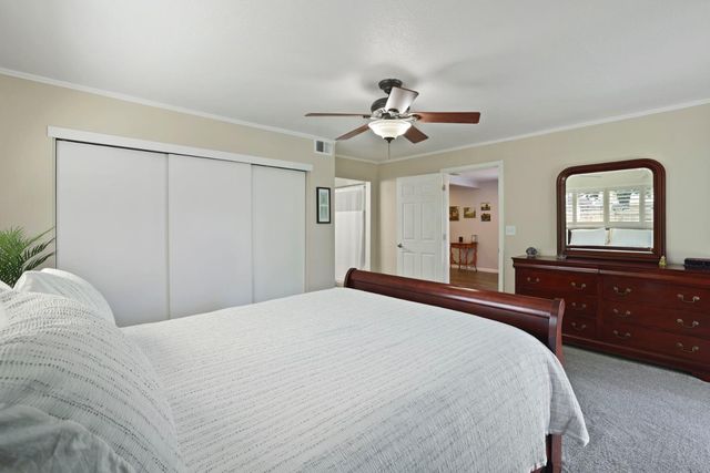 1244 Mcclellan Way, Stockton, CA 95207