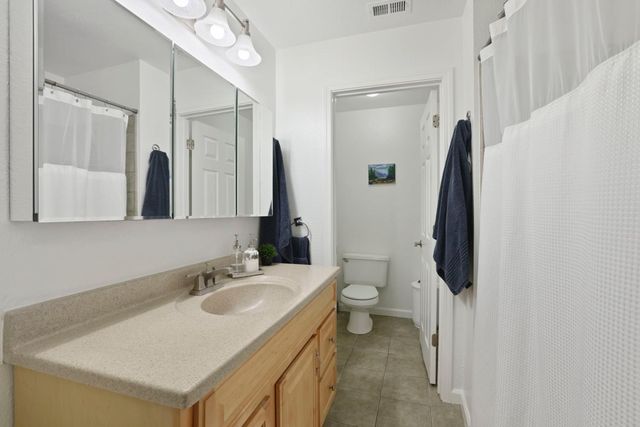 1244 Mcclellan Way, Stockton, CA 95207